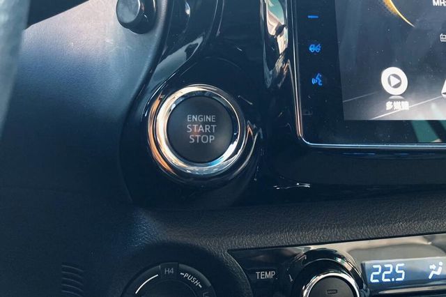 TOYOTA豐田 HILUX  第14張相片