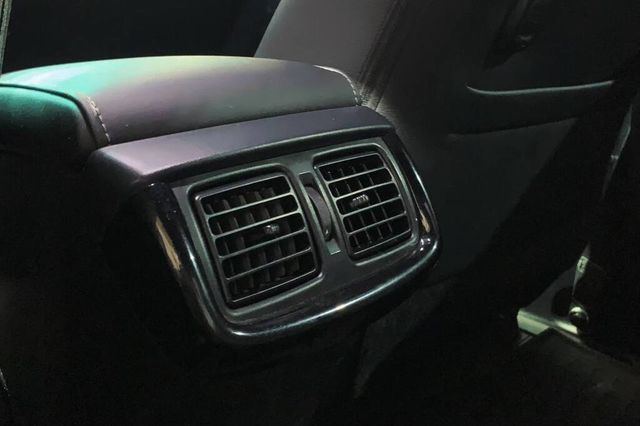 TOYOTA豐田 HILUX  第19張相片