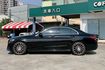 M-BENZ賓士 C300  第5張縮圖