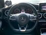 M-BENZ賓士 C300  第8張縮圖