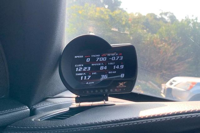 M-BENZ賓士 C300  第9張相片