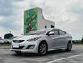 HYUNDAI現代 ELANTRA  第1張縮圖