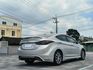 HYUNDAI現代 ELANTRA  第2張縮圖
