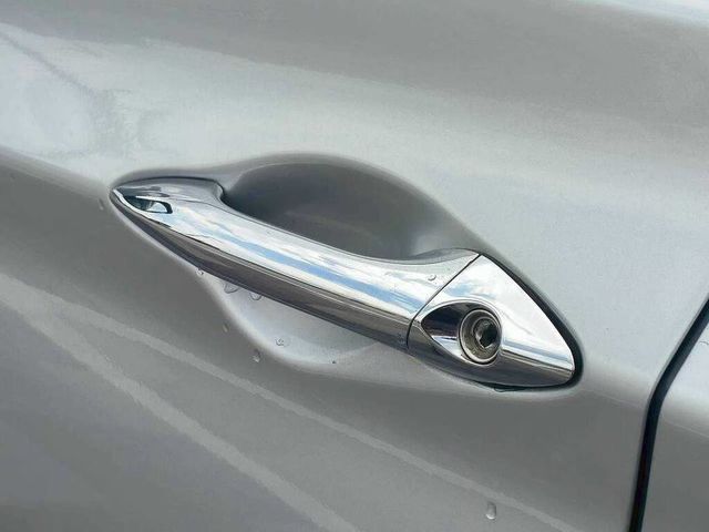 HYUNDAI現代 ELANTRA  第4張相片