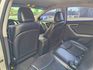 HYUNDAI現代 ELANTRA  第9張縮圖
