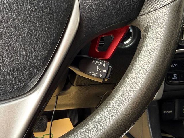 TOYOTA豐田 ALTIS  第9張相片