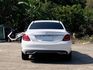 M-BENZ賓士 C200  第4張縮圖
