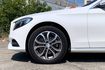 M-BENZ賓士 C200  第12張縮圖