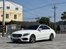 M-BENZ賓士 C300  第1張縮圖