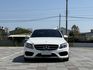 M-BENZ賓士 C300  第3張縮圖
