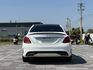 M-BENZ賓士 C300  第4張縮圖