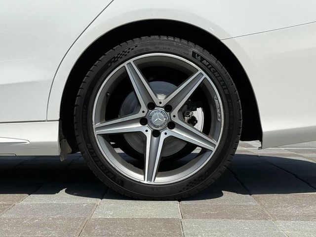 M-BENZ賓士 C300  第7張相片