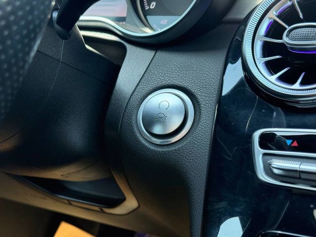 M-BENZ賓士 C300  第11張相片