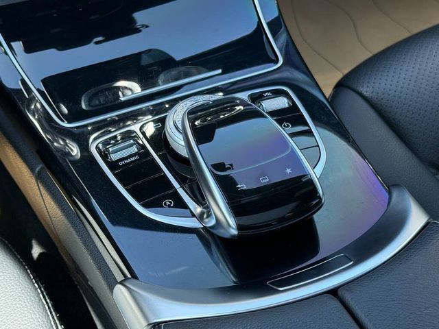 M-BENZ賓士 C300  第14張相片