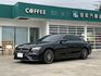 M-BENZ賓士 E300  第1張縮圖