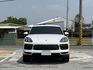 PORSCHE保時捷 CAYENNE  第3張縮圖
