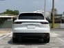 PORSCHE保時捷 CAYENNE  第4張縮圖