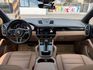 PORSCHE保時捷 CAYENNE  第7張縮圖