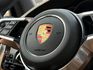 PORSCHE保時捷 CAYENNE  第12張縮圖