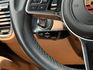 PORSCHE保時捷 CAYENNE  第13張縮圖