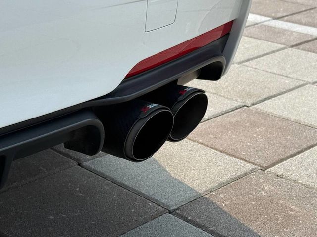 BMW寶馬 328I  第8張相片