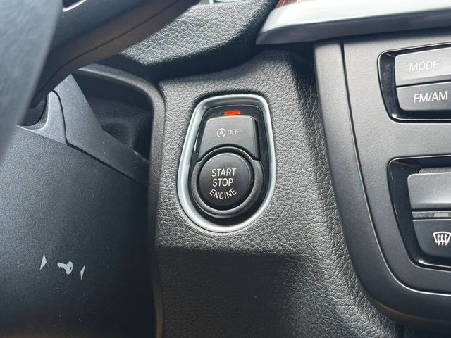 BMW寶馬 328I  第13張相片