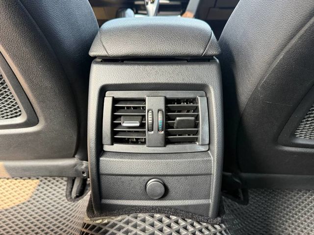 BMW寶馬 328I  第17張相片