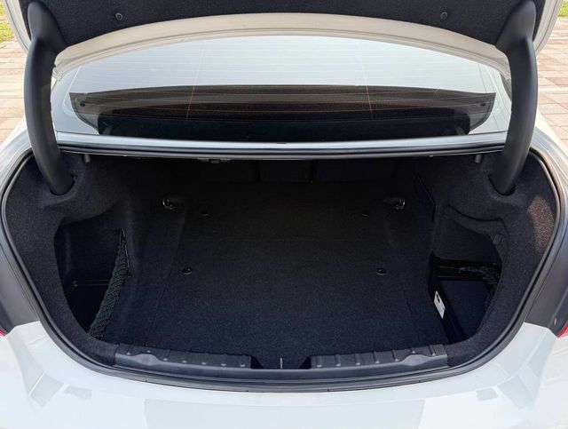 BMW寶馬 328I  第20張相片