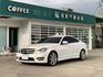 M-BENZ賓士 C180 COUPE  第1張縮圖