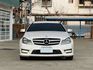M-BENZ賓士 C180 COUPE  第3張縮圖