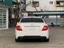 M-BENZ賓士 C180 COUPE  第4張縮圖