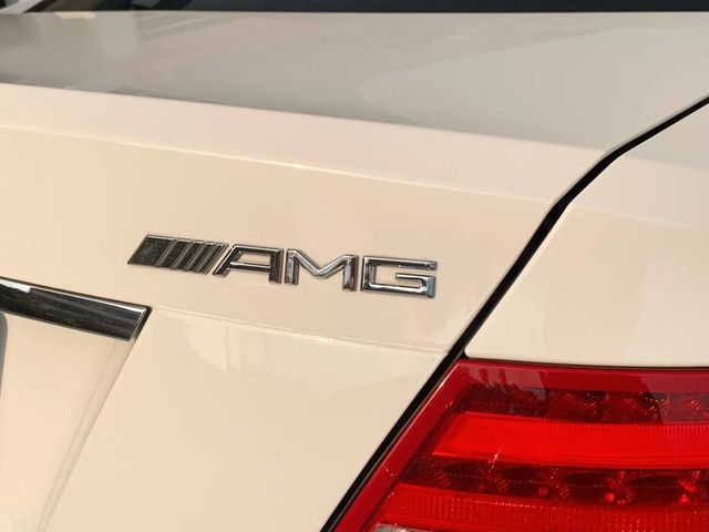 M-BENZ賓士 C180 COUPE  第9張相片