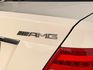 M-BENZ賓士 C180 COUPE  第9張縮圖