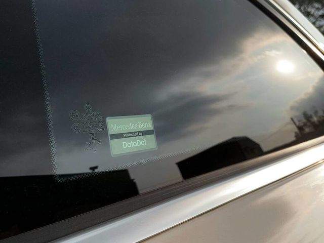 M-BENZ賓士 C180 COUPE  第10張相片