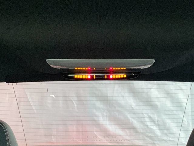 M-BENZ賓士 C180 COUPE  第11張相片