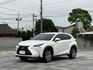 LEXUS凌志 NX200T  第1張縮圖
