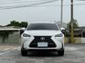 LEXUS凌志 NX200T  第3張縮圖