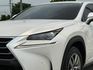 LEXUS凌志 NX200T  第7張縮圖