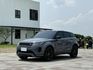LAND ROVER路華 RANGE ROVER EVOQUE  第1張縮圖