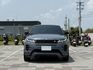 LAND ROVER路華 RANGE ROVER EVOQUE  第2張縮圖