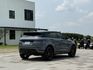 LAND ROVER路華 RANGE ROVER EVOQUE  第3張縮圖