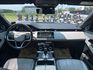 LAND ROVER路華 RANGE ROVER EVOQUE  第6張縮圖