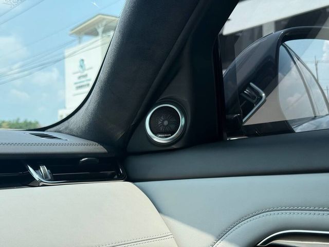 LAND ROVER路華 RANGE ROVER EVOQUE  第13張相片