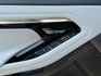 LAND ROVER路華 RANGE ROVER EVOQUE  第16張縮圖