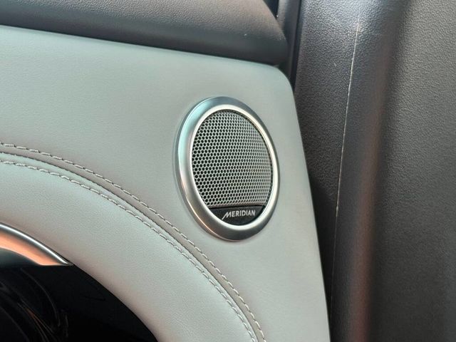 LAND ROVER路華 RANGE ROVER EVOQUE  第18張相片