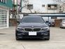 BMW寶馬 520D  第2張縮圖