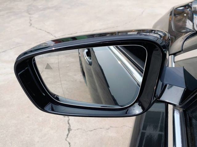 BMW寶馬 520D  第19張相片