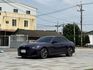 BMW寶馬 M240I  第1張縮圖