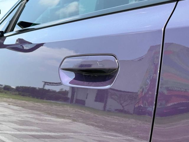 BMW寶馬 M240I  第8張相片