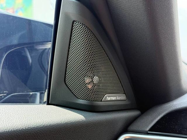 BMW寶馬 M240I  第15張相片